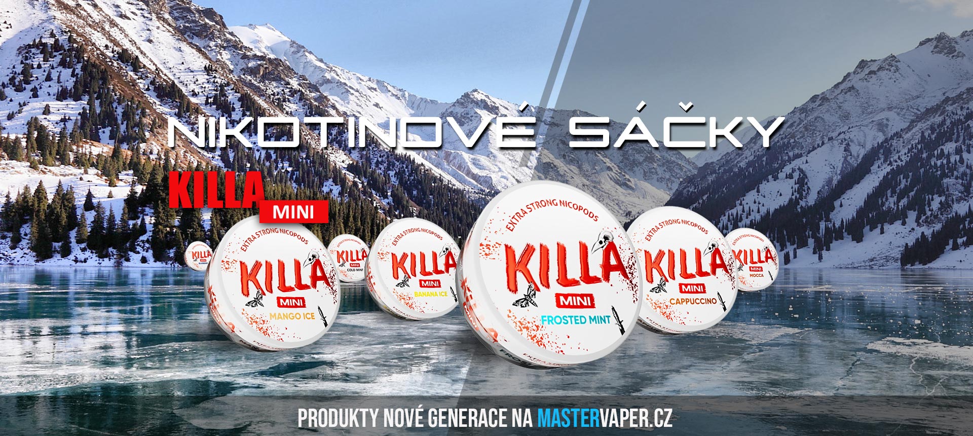 killa-mini-mastervaper